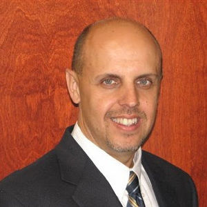 Meet your Posher, Jesse